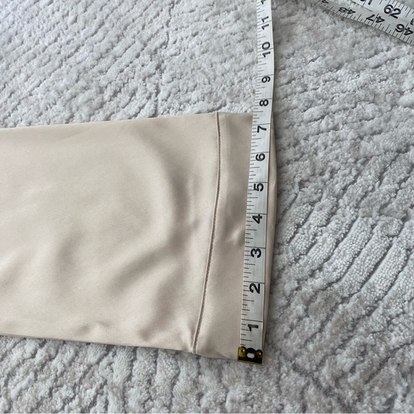 Zara Corset Style Shirt Size XL - Picture 12 of 13